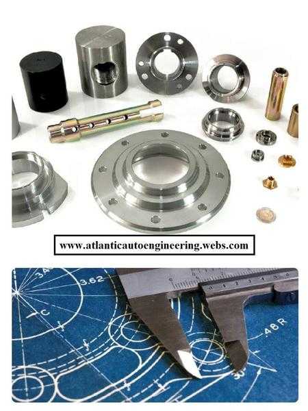 Precision Engineers, Metalworks, CNC Lathe, welding services