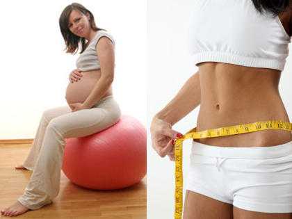 Pregnancy Care - Prenatal amp Postnatal Care  PGPT London