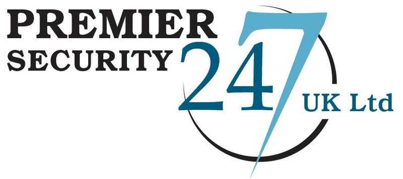 premier security amp training