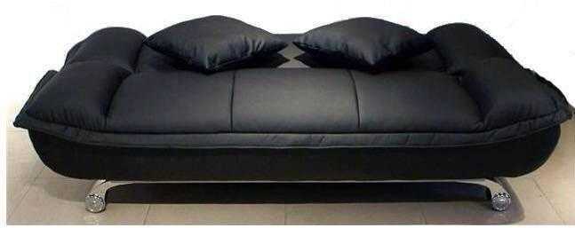 Premier Sofa Bed