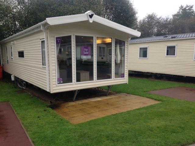 PREOWNED STATIC CARAVAN, DISCOUNTED Wolsingham, Stanhope, County Durham, Crook, Bishop Auckland