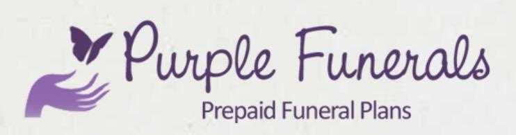 Prepaid Funeral Plans Bournemouth