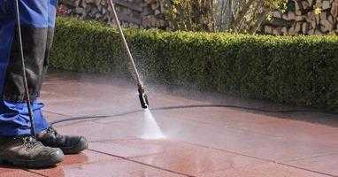 PRESSURE WASHING - GLOSCLEANSOLUTIONS.CO.UK
