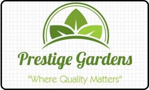 Prestige Gardens