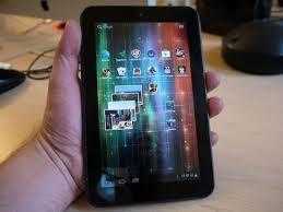 Prestigio multipad wize 3017 brand new come with acceserios and box 40