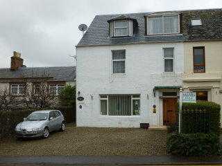 Price Reduced for Quick Sale, 7 Bed Guest House, Garden, Off St Parking.