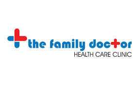 Primary care Doctors in Malleswaram, Bangalore - The Family Doctor