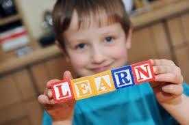 Primary English and Maths tuition by experienced highly qualified Primary teacher. Flexible times