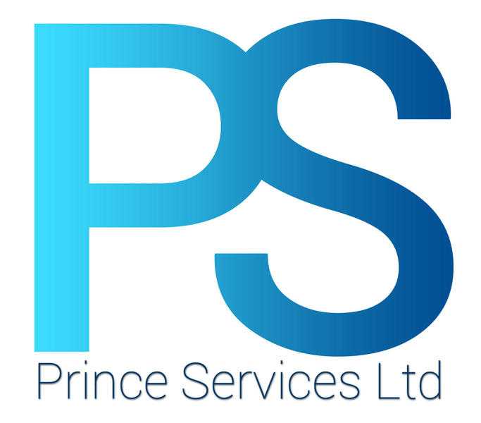 Prince Services Ltd