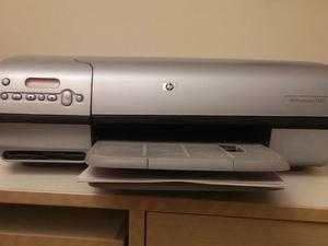 printer