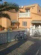 Private annexe for short term rent in Valencia