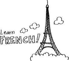 Private Beginner French Lessons on Skype