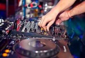 Private DJ Tuition for Adults amp Children