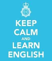 Private English Lessons on Skype