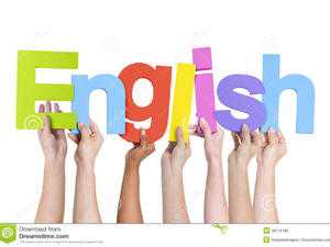 Private English Tuition