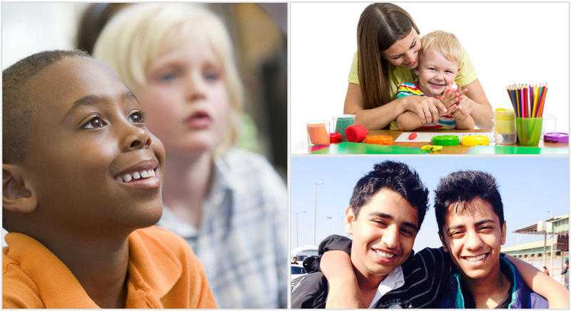 Private Fostering Agencies London