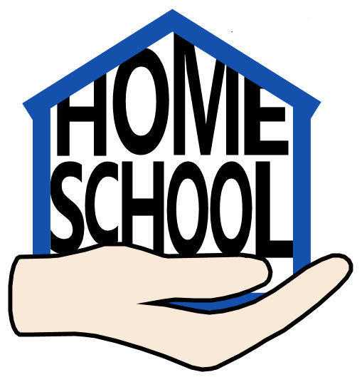 Private Home Education  Homeschool Advice and Support across East Sussex