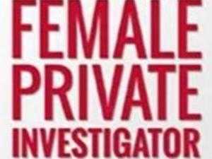 Private Investigator