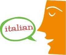 Private  Italian Lessons in Royal Tunbridge Wells