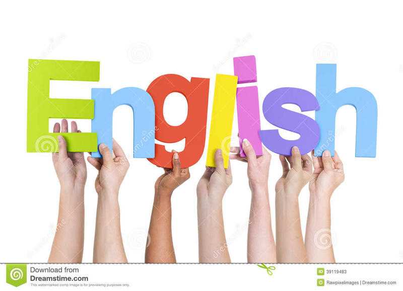 Private Native   Tefl  ESOL  EAL  EFL  English tutor