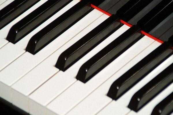 Private Piano Tutor for All ages amp abilities