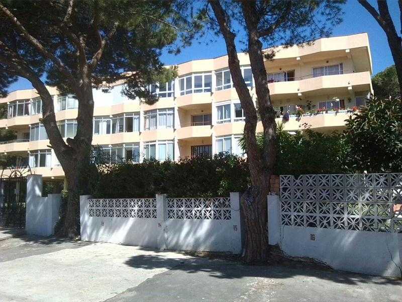 Private Sale. One bedroom Apartement at Costa del Sol, near restaurants, banks, supermarkets, beach