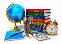 Private Tuition - Various subjects