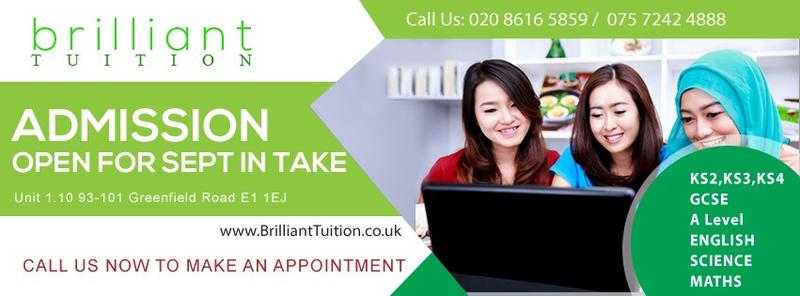 private tutor london ,whitechapel,east london