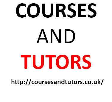 Private tutors London private lessons London Private courses London private online tutors Math tutor