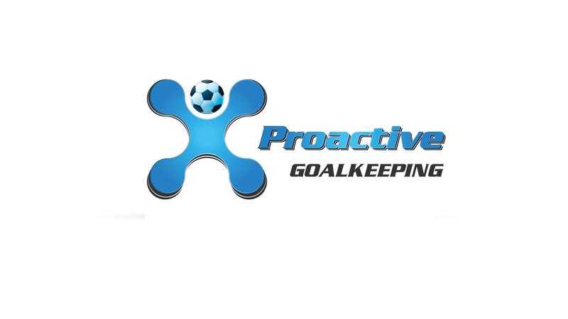 Proactive Goalkeeping