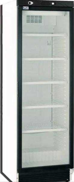 Prodis Single Glass Door Wine Cooler - Display Chiller