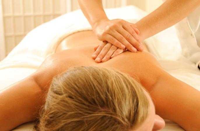 PROFESIONAL THAI   MASSAGE  amp  RETAIL  SHOP BUSINESS. FOR. SALE IN HEART OF LEICESTER