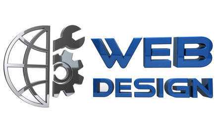 Professional and Cheap Web Design from 99