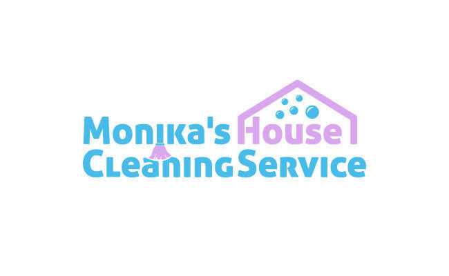 Professional and reliable cleaning service