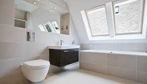 PROFESSIONAL BATHROOM INSTALLATIONS IN CAERPHILLY amp SOUTH WALES