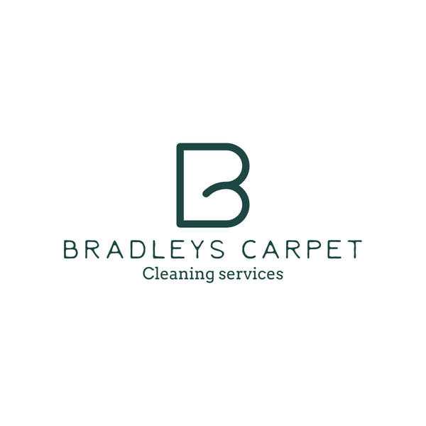 Professional carpet and upholstery cleaners. Fully insured and fully trained cleaners.