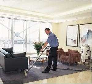 Professional Carpet, Upholstery,End of Tenancy, Contract, Oven, Spring, Office Cleaning Services