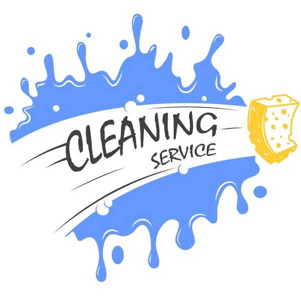 Professional Cleaning Services