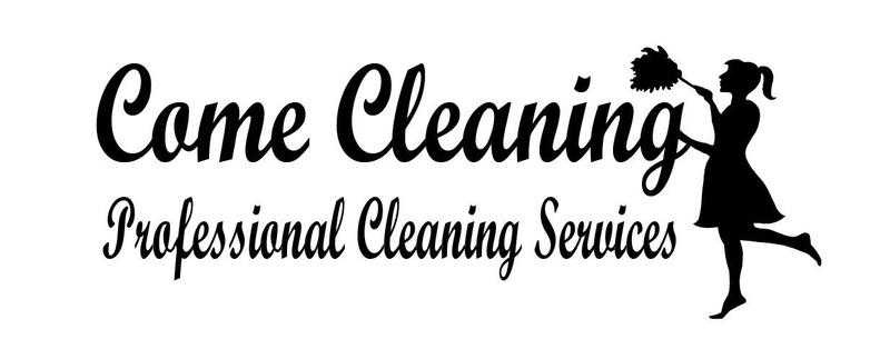 Professional Cleaning services for Domestic and commercial properties