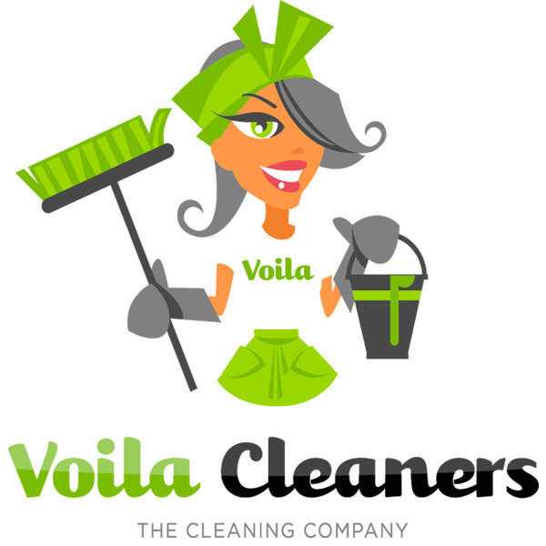 Professional Cleaning Services in London Alperton HA0