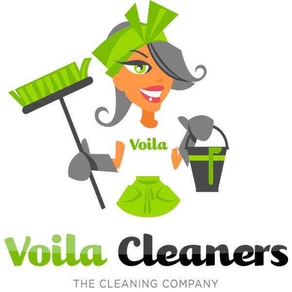 Professional Cleaning Services in London Canada Water SE16