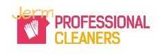 Professional Cleaning Services on Affordable Princes in London