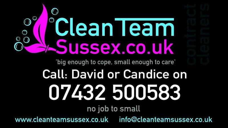 professional cleaning services undertaken Call Us Now On  For A Free Cleaning Quote