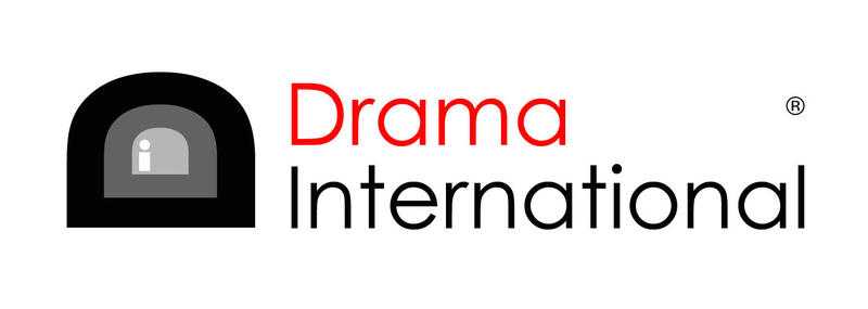 Professional Drama School