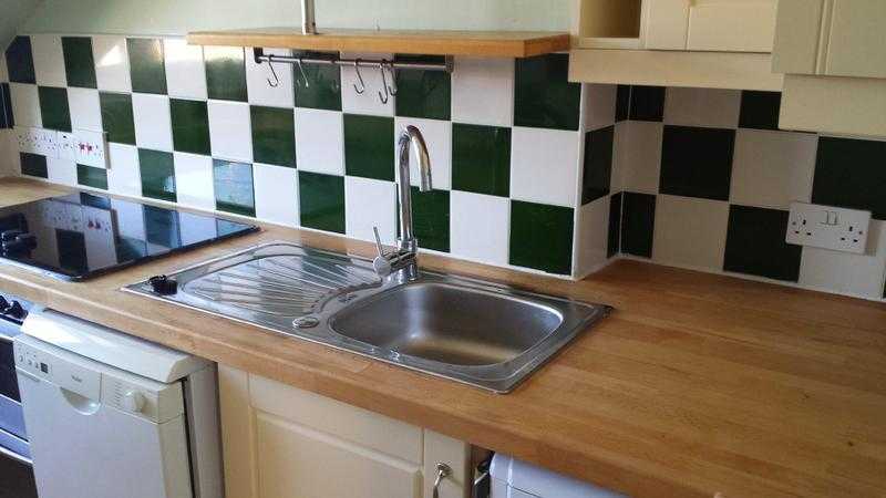 Professional end of tenancy cleaning service  London