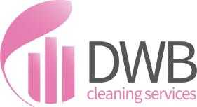 Professional, friendly, trustworthy domestic cleaners available now Fully insured and DBS checked