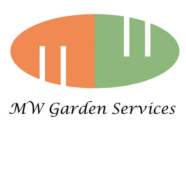 Professional garden care and landscaping in Coventry and surrounding areas.