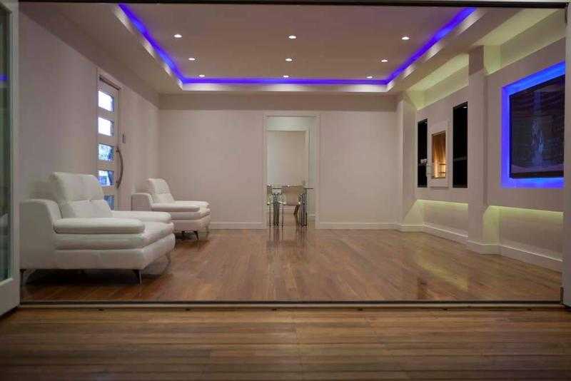 PROFESSIONAL HELP FOR YOUR WOODEN FLOORS IN LONDON