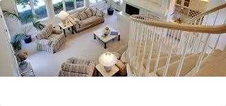 Professional House Cleaning Services