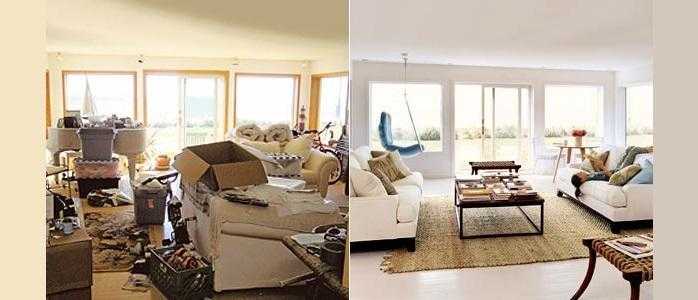 PROFESSIONAL HOUSE CLEANING SERVICES   PURE LIFE POLISH CLEANING COMPANY